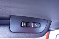Kia pro_cee'd ProCeed 1.6 T-GDI GT