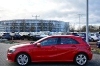 Mercedes-Benz A 200 A200