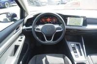 VW Golf Variant 1.5 eTSI DSG LED+