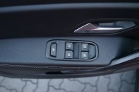 Dacia Duster II 1.3 TCe 150 Prestige 2WD