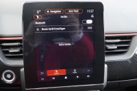 Renault Arkana 1.3 TCE