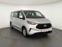 Ford Tourneo Custom 2.0 L2
