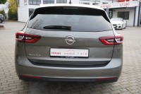 Opel Insignia 2.0 CDTI Business Edition