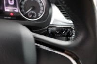 Skoda Rapid Spaceback 1.0 TSI DSG