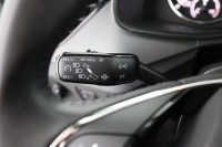 Skoda Scala 1.0 TSI