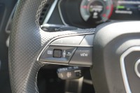 Audi Q5 40 TDI S-Line s-tronic