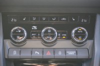 Skoda Kodiaq 1.5 TSI Sportline DSG