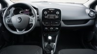 Renault Clio 0.9 TCE Limited