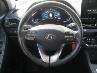 Hyundai i30 1.5 Intro Edition