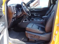Ford Ranger 2.0 Wildtrak e-4WD Aut.