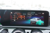 Mercedes-Benz A 250 A250 e PHEV