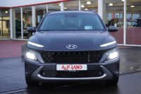 Vorschau: Hyundai Kona 1.0 Prime Mild-Hybrid
