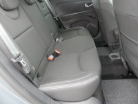 Renault Clio Grandtour 0.9 TCE Business Edition