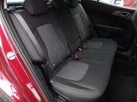 Kia Sportage 1.6 T-GDI Facelift