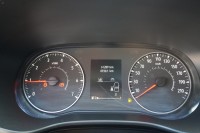 Dacia Jogger 1.0 TCE Extreme+