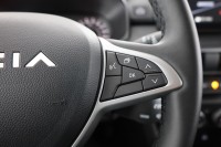 Dacia Jogger Extreme+ Eco-G 100