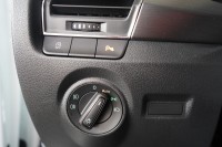 Skoda Fabia Combi 1.0 MPI Active