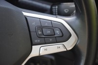 VW T-Cross 1.0 Life
