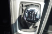 Nissan Micra 1.0 IG-T N-Sport