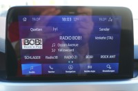 Ford Focus 1.0 EcoBoost Cool&Connect S/S