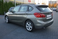 BMW 218 Active Tourer 218i LED Navi