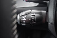 Peugeot 208 1.2 PureTech Active Aut.