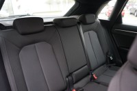 Audi Q3 35 TFSI advanced