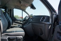 Ford Tourneo Custom 2.0 TDCI L1