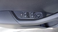 Skoda Karoq 1.5 TSI Sportline