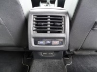 VW Golf VIII Variant 2.0 TDI Life