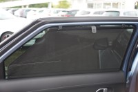 Hyundai IONIQ Ioniq 5 Uniq Elektro 4WD