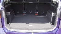 VW Touran 1.5 TSI Join