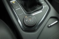 VW Tiguan Allspace 2.0 TDI 4M R-Line BlackStyle