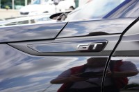 Peugeot 2008 GT-Line PureTech 130 Aut.