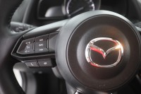 Mazda 2 1.5 SKYACTIV-G 90 Aut.