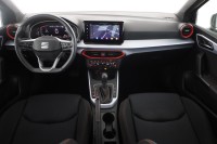 Seat Arona 1.5 TSI DSG FR