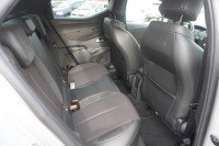 DS 3 Crossback 1.2 PureTech Performance Line +