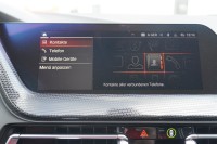 BMW 118 i Sport Line