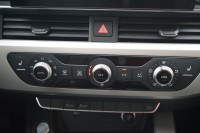 Audi A4 Avant 35 TFSI S line