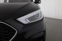 MG ZS 1.5 VTi-Tech Comfort