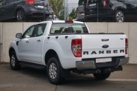 Ford Ranger 2.0 TDCi XLT DK 4x4