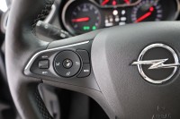 Opel Grandland (X) 1.2 Innovation Aut.
