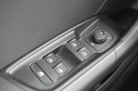 Audi A1 Sportback 25 1.0 TFSI