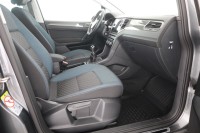 VW Golf Sportsvan 1.0 TSI IQ.DRIVE