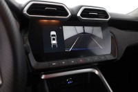 MG ZS 1.5 Hybrid Standard Aut.