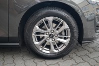 Ford Focus Turnier 1.0 EB mHev AT