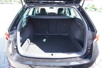 Skoda Octavia Combi 1.5 TSI Tour