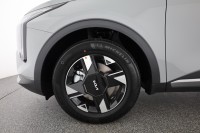 Kia Sportage 1.6 T-GDI Aut.