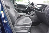 Skoda Kodiaq 2.0 TDI Style 4x4 DSG