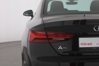Audi A5 Coupe 40 TDI S-Tronic quattro